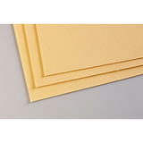 Clairefontaine Pastelmat Paper (Pk5)