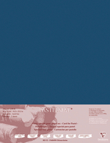 Clairefontaine Pastelmat Paper (Pk5)