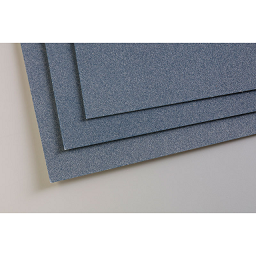 Clairefontaine Pastelmat Paper (Pk5)