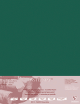 Clairefontaine Pastelmat Paper (Pk5)