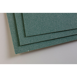 Clairefontaine Pastelmat Paper (Pk5)