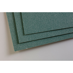 Clairefontaine Pastelmat Paper (Pk5)