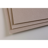 Clairefontaine Pastelmat Paper (Pk5)