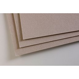 Clairefontaine Pastelmat Paper (Pk5)