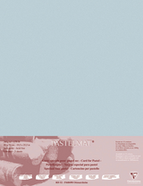 Clairefontaine Pastelmat Paper (Pk5)
