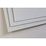 Clairefontaine Pastelmat Paper (Pk5)