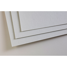 Clairefontaine Pastelmat Paper (Pk5)