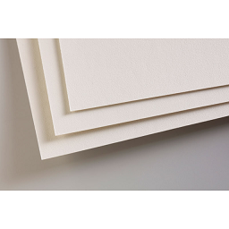 Clairefontaine Pastelmat Paper (Pk5)