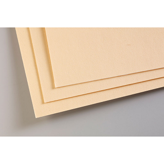 Clairefontaine Pastelmat Paper (Pk5)