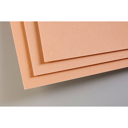 Clairefontaine Pastelmat Paper (Pk5)