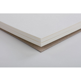 Clairefontaine Bamboo Watercolour Pads