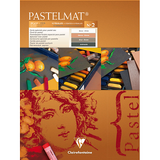 Clairefontaine Pastelmat Pads