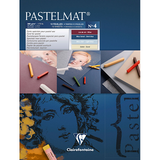 Clairefontaine Pastelmat Pads