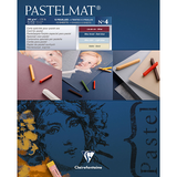 Clairefontaine Pastelmat Pads