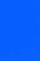 Art Spectrum Artists' Gouache