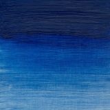 Winsor & Newton - Artisan Water Mixable Oils 37ml Tubes