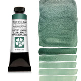 Daniel Smith Watercolours 15ml