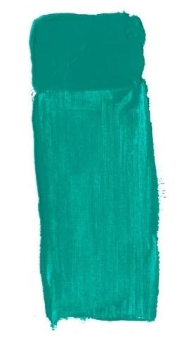 Atelier Interactive Acrylic Paints 250ml Tub