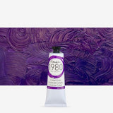 Gamblin 1980 Oil Colours 37ml Tubes