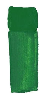 Atelier Interactive Acrylic Paints 250ml Tub