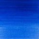 Winsor & Newton Artists' Oils 37ml Tubes