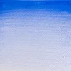 Winsor & Newton Professional Watercolours 14ml