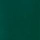 Liquitex Heavy Body Acrylic Paint 59ml Tubes