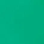 Liquitex Heavy Body Acrylic Paint 59ml Tubes