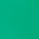 Liquitex Heavy Body Acrylic Paint 59ml Tubes