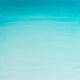 Winsor & Newton Professional Watercolours 14ml