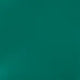 Liquitex Heavy Body Acrylic Paint 59ml Tubes