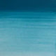 Winsor & Newton Professional Watercolours 14ml
