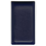 Kuretake Gansai Tambi Individual Pans - Color - 60 Cobalt Blue