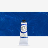 Gamblin 1980 Oil Colours 37ml Tubes
