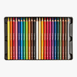 Conté à Paris Pastel Pencil Sets