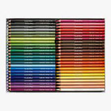 Conté à Paris Pastel Pencil Sets
