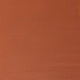 Winsor & Newton Artists' Oils 37ml Tubes