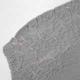 Liquitex Crackle Paste 237ml
