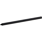 Cretacolor Black Chalk Lead 5.6mm 6pk