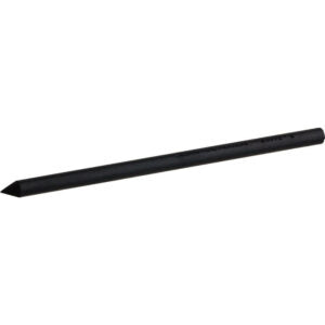 Cretacolor Black Chalk Lead 5.6mm 6pk