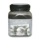 Cretacolor Graphite Powder