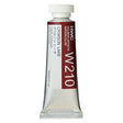 Holbein Artists’ Watercolours 15ml - Color - Crimson Lake (w210) - A