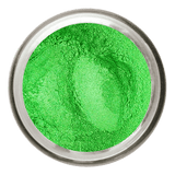 A1 Pigments Colour & Pigmentation Series - 20 gram
