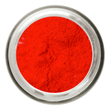 A1 Pigments - Solid Series - 20 gram