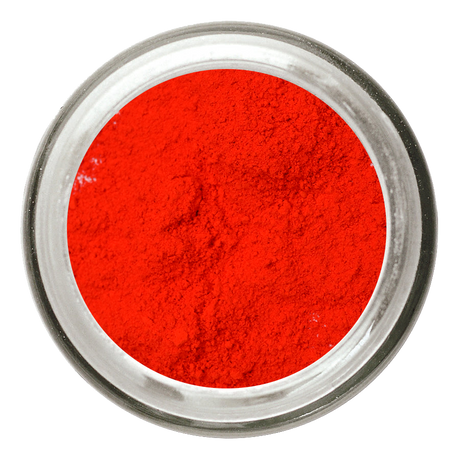 A1 Pigments - Solid Series - 20 gram