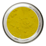A1 Pigments - Solid Series - 20 gram