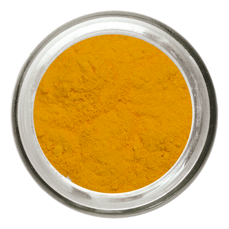 A1 Pigments - Solid Series - 20 gram