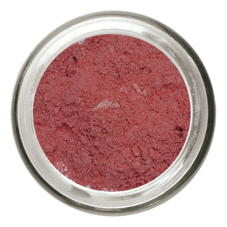 A1 Pigments Colour & Pigmentation Series - 20 gram
