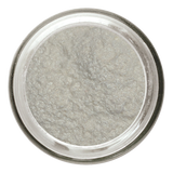 A1 Pigments - Diamond Series - 20 gram