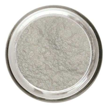 A1 Pigments - Diamond Series - 20 gram